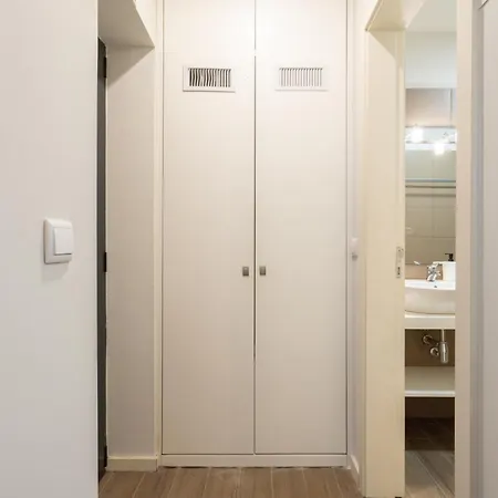 Host Wise - Impressive Restful * Porto